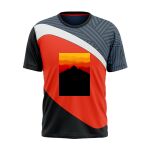 RS-04 - Sublimation Jersey Style Thumbnail