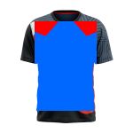 RS-04 - Sublimation Jersey Style Thumbnail