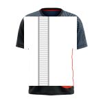 RS-04 - Sublimation Jersey Style Thumbnail
