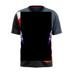 RS-04 - Sublimation Jersey Style Thumbnail