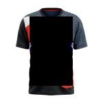 RS-04 - Sublimation Jersey Style Thumbnail