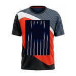RS-04 - Sublimation Jersey Style Thumbnail