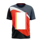 RS-04 - Sublimation Jersey Style Thumbnail