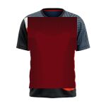 RS-04 - Sublimation Jersey Style Thumbnail
