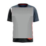 RS-04 - Sublimation Jersey Style Thumbnail