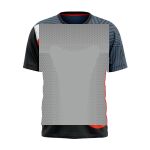 RS-04 - Sublimation Jersey Style Thumbnail