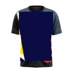 RS-04 - Sublimation Jersey Style Thumbnail
