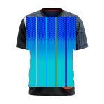 RS-04 - Sublimation Jersey Style Thumbnail