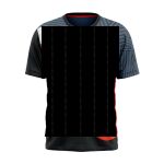 RS-04 - Sublimation Jersey Style Thumbnail