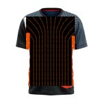 RS-04 - Sublimation Jersey Style Thumbnail