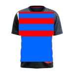 RS-04 - Sublimation Jersey Style Thumbnail