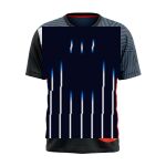 RS-04 - Sublimation Jersey Style Thumbnail