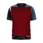 RS-04 - Sublimation Jersey Style Thumbnail