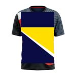RS-04 - Sublimation Jersey Style Thumbnail