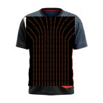 RS-04 - Sublimation Jersey Style Thumbnail