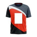 RS-04 - Sublimation Jersey Style Thumbnail