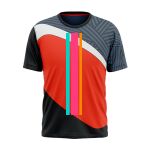 RS-04 - Sublimation Jersey Style Thumbnail