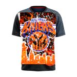 RS-04 - Sublimation Jersey Style Thumbnail