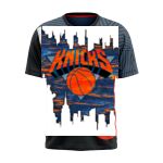 RS-04 - Sublimation Jersey Style Thumbnail