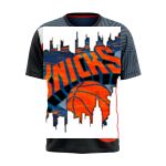 RS-04 - Sublimation Jersey Style Thumbnail