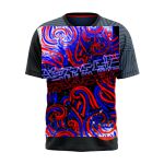 RS-04 - Sublimation Jersey Style Thumbnail