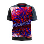RS-04 - Sublimation Jersey Style Thumbnail