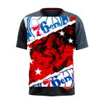 RS-04 - Sublimation Jersey Style Thumbnail