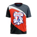 RS-04 - Sublimation Jersey Style Thumbnail