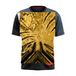 RS-04 - Sublimation Jersey Style Thumbnail