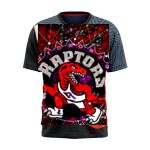 RS-04 - Sublimation Jersey Style Thumbnail