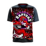 RS-04 - Sublimation Jersey Style Thumbnail