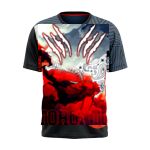 RS-04 - Sublimation Jersey Style Thumbnail