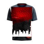 RS-04 - Sublimation Jersey Style Thumbnail