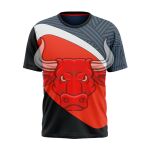 RS-04 - Sublimation Jersey Style Thumbnail
