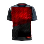RS-04 - Sublimation Jersey Style Thumbnail