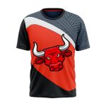 RS-04 - Sublimation Jersey Style Thumbnail