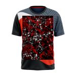 RS-04 - Sublimation Jersey Style Thumbnail