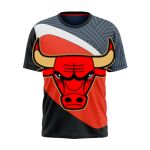 RS-04 - Sublimation Jersey Style Thumbnail
