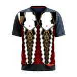 RS-04 - Sublimation Jersey Style Thumbnail