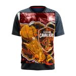 RS-04 - Sublimation Jersey Style Thumbnail