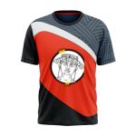 RS-04 - Sublimation Jersey Style Thumbnail
