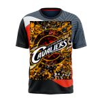 RS-04 - Sublimation Jersey Style Thumbnail