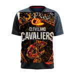 RS-04 - Sublimation Jersey Style Thumbnail