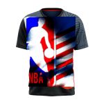 RS-04 - Sublimation Jersey Style Thumbnail