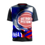 RS-04 - Sublimation Jersey Style Thumbnail