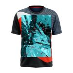RS-04 - Sublimation Jersey Style Thumbnail