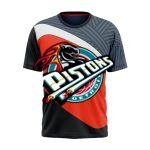 RS-04 - Sublimation Jersey Style Thumbnail