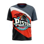 RS-04 - Sublimation Jersey Style Thumbnail