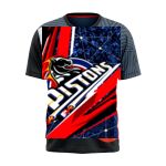 RS-04 - Sublimation Jersey Style Thumbnail