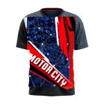 RS-04 - Sublimation Jersey Style Thumbnail